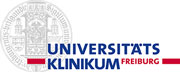 Logo: Uniklinik Freiburg